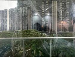 Botannia (D5), Condominium #500083151